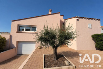  maison pia 66380