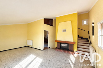  maison pia 66380