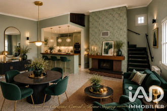  maison pia 66380
