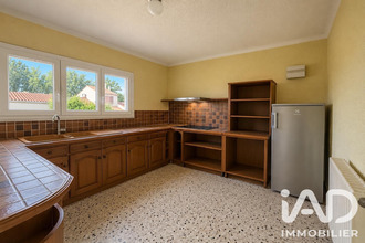  maison pia 66380