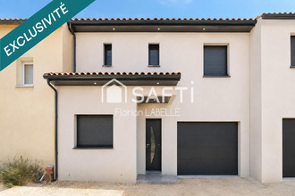  maison pia 66380