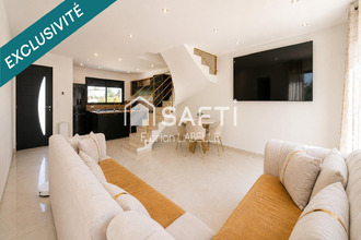  maison pia 66380