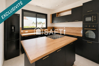  maison pia 66380