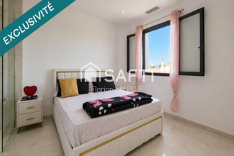  maison pia 66380