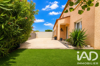  maison pia 66380