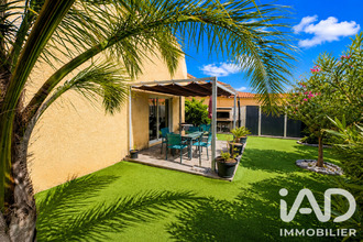  maison pia 66380