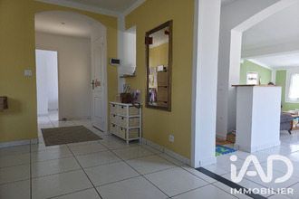  maison pia 66380