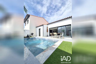  maison pia 66380