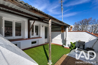  maison pia 66380