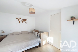  maison pia 66380