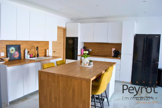 maison pia 66380