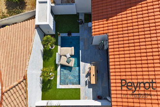  maison pia 66380