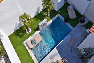  maison pia 66380