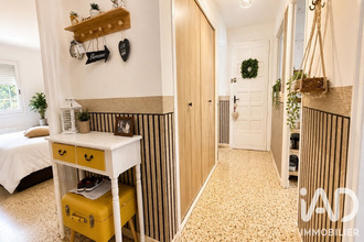  maison pia 66380