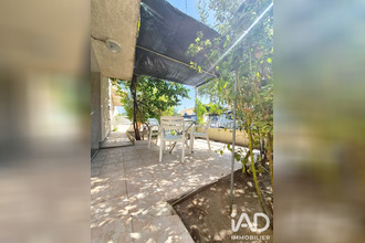  maison pia 66380