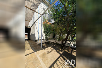  maison pia 66380