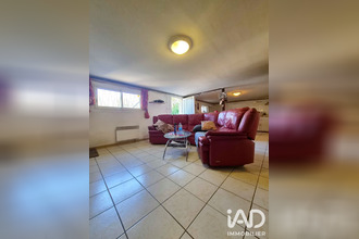  maison pia 66380