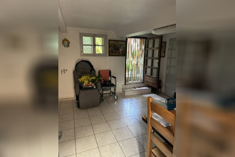  maison pia 66380