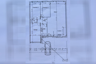  maison pia 66380