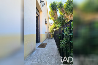  maison pia 66380