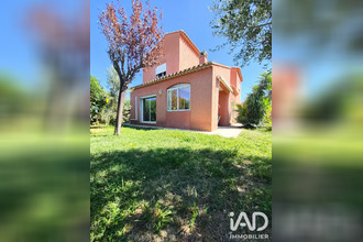  maison pia 66380