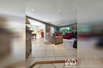  maison pia 66380