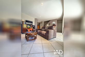  maison pia 66380