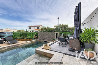  maison pia 66380