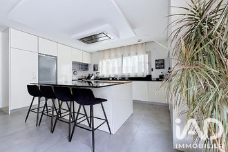  maison pia 66380