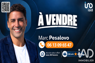  maison pia 66380