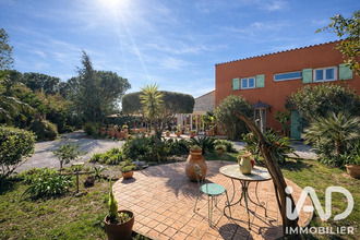  maison pia 66380