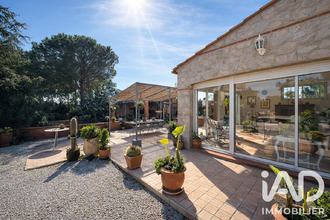  maison pia 66380