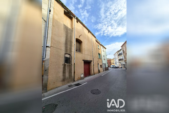  maison pia 66380