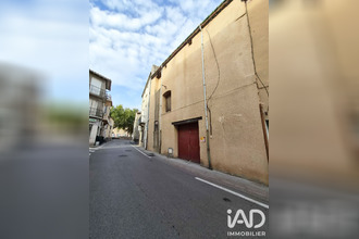  maison pia 66380
