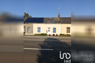 maison piace 72170
