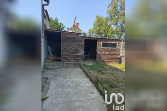  maison piace 72170