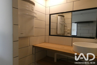  maison pianello 20272