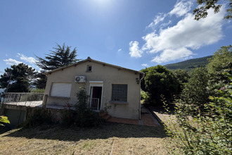  maison piano 20215