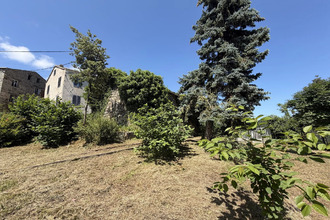  maison piano 20215