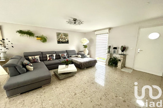  maison piblange 57220