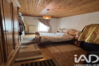  maison piblange 57220