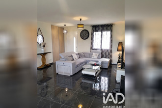  maison piblange 57220