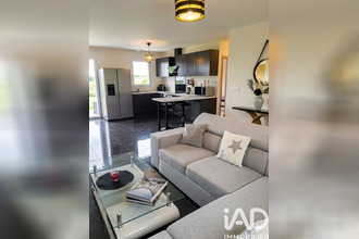  maison piblange 57220