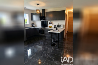  maison piblange 57220