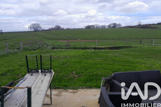  maison piblange 57220