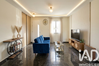  maison piblange 57220