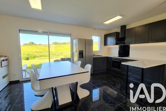  maison piblange 57220