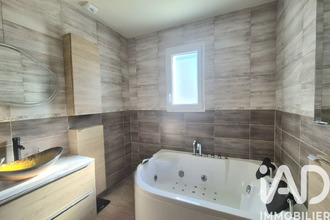  maison piblange 57220