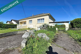  maison piblange 57220