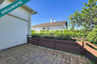  maison piblange 57220